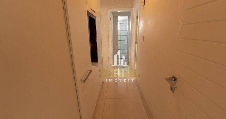 Apartamento à venda com 3 quartos, 181m² - Foto 18