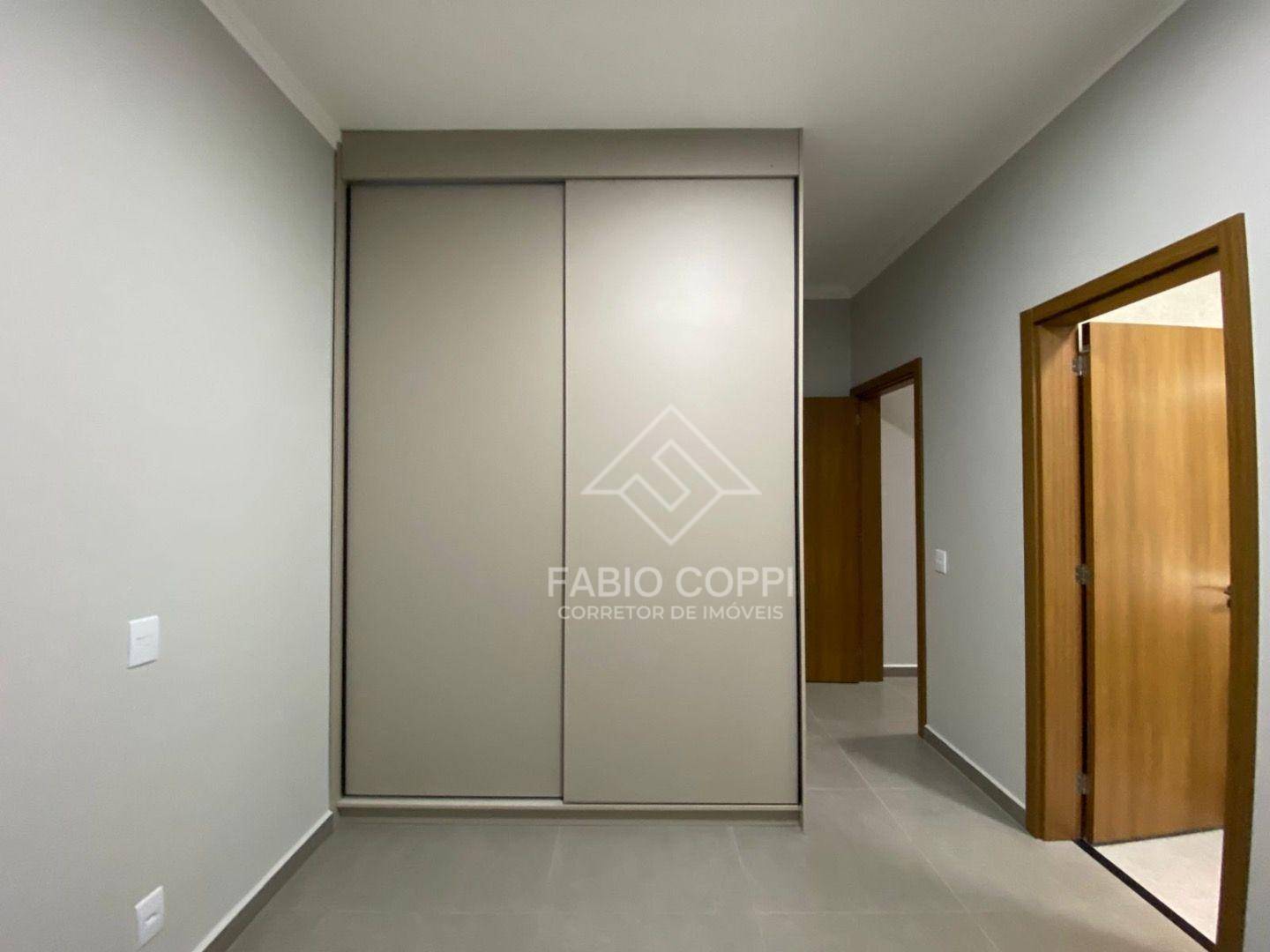 Casa de Condomínio à venda com 3 quartos, 210m² - Foto 32