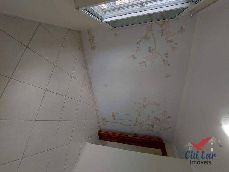 Apartamento à venda com 2 quartos, 52m² - Foto 20