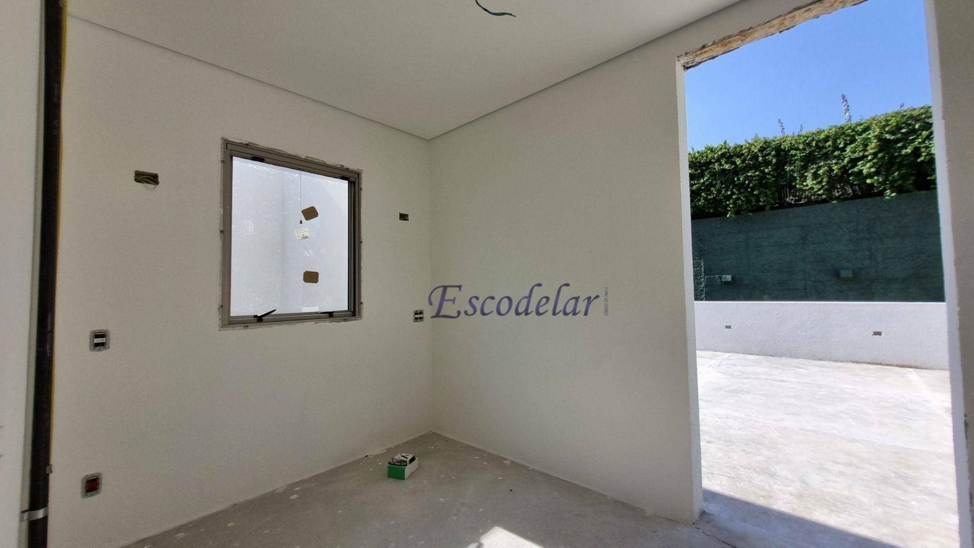 Casa de Condomínio à venda com 3 quartos, 530m² - Foto 47