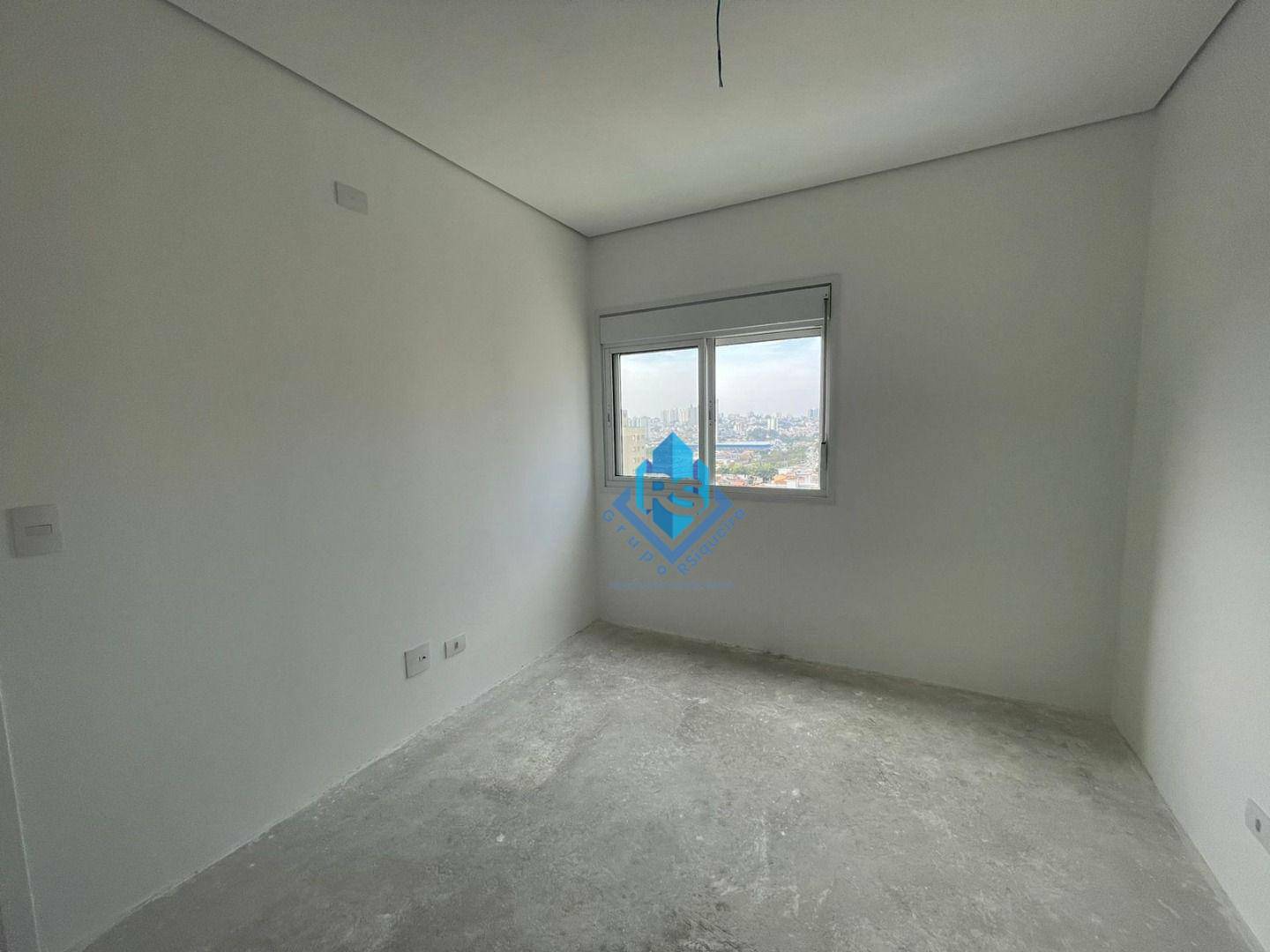 Apartamento à venda com 3 quartos, 108m² - Foto 17