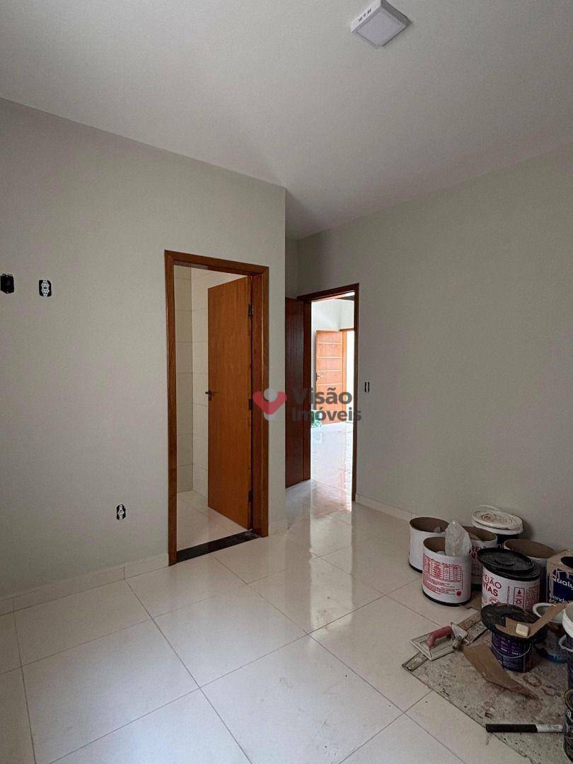 Casa à venda com 2 quartos, 176M2 - Foto 12