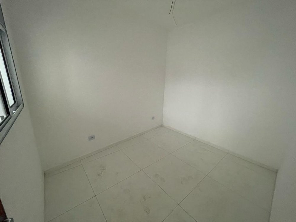 Apartamento à venda com 2 quartos, 35m² - Foto 11