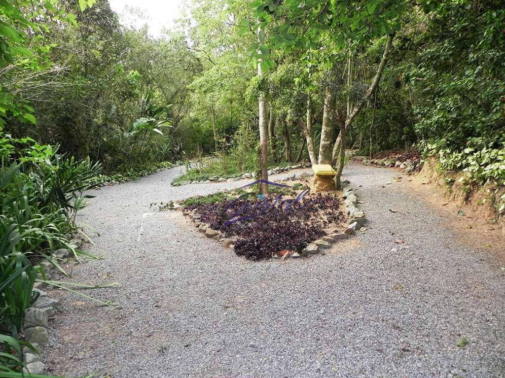 Loteamento e Condomínio à venda, 2282M2 - Foto 13