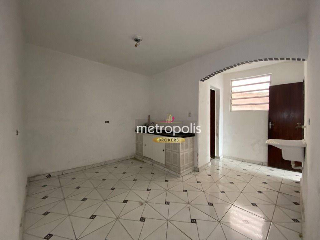 Casa à venda com 3 quartos, 300m² - Foto 5