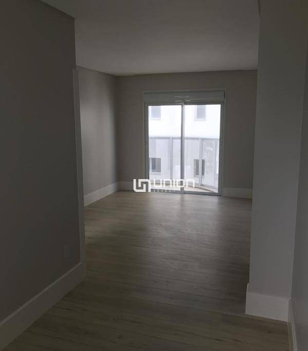 Apartamento à venda com 4 quartos, 237m² - Foto 15