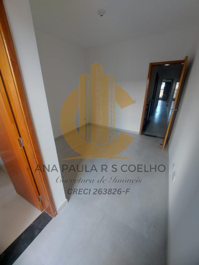 Sobrado à venda com 3 quartos, 140m² - Foto 21