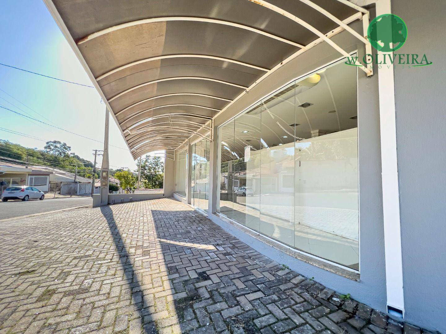 Sobrado à venda com 3 quartos, 379m² - Foto 7