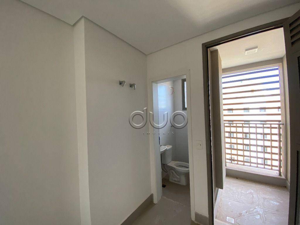 Apartamento à venda com 3 quartos, 162m² - Foto 14