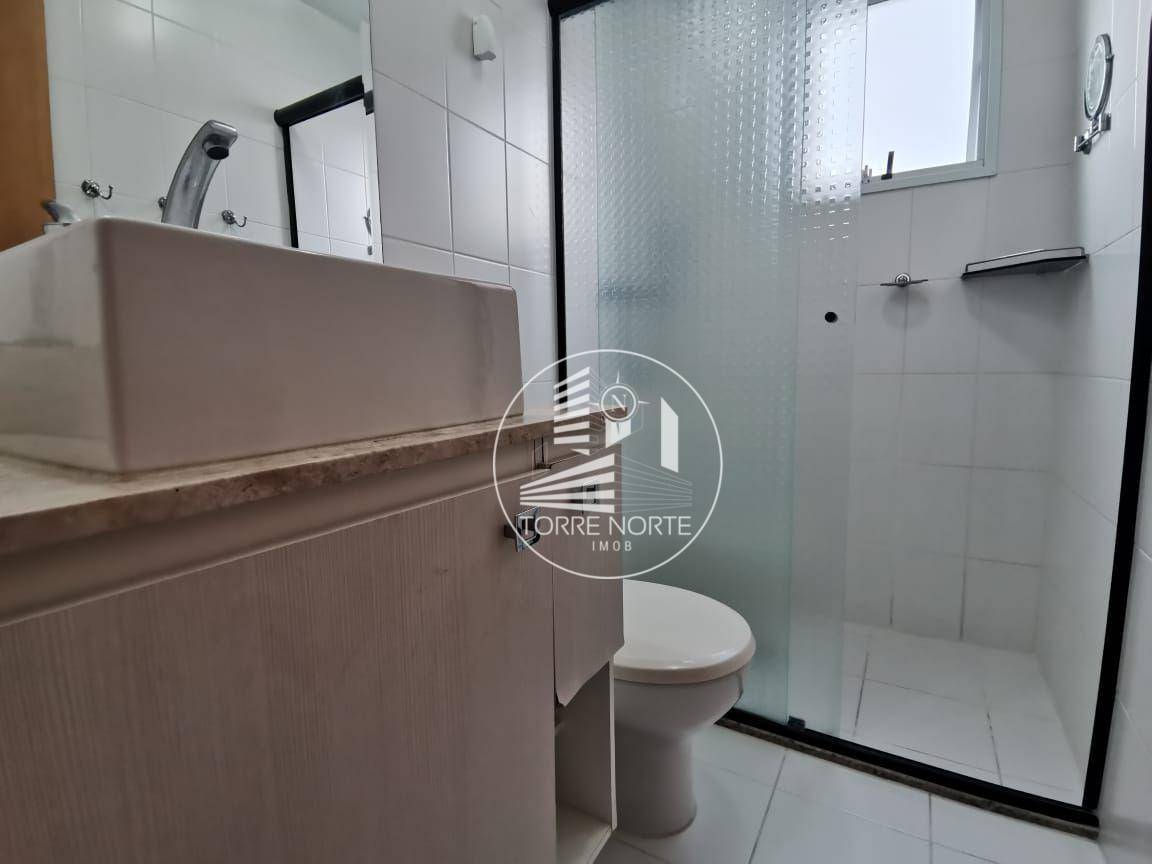 Apartamento à venda com 2 quartos, 95m² - Foto 13