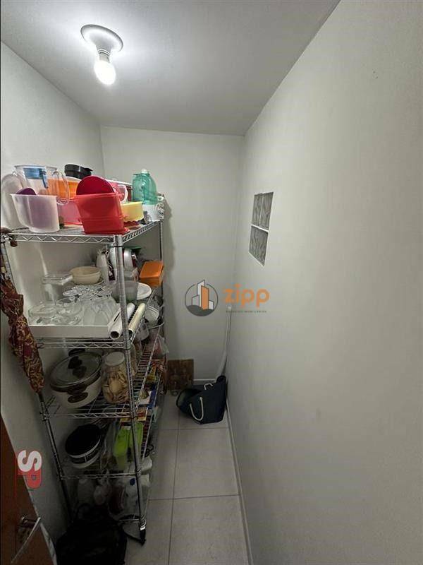 Sobrado à venda com 3 quartos, 139m² - Foto 9