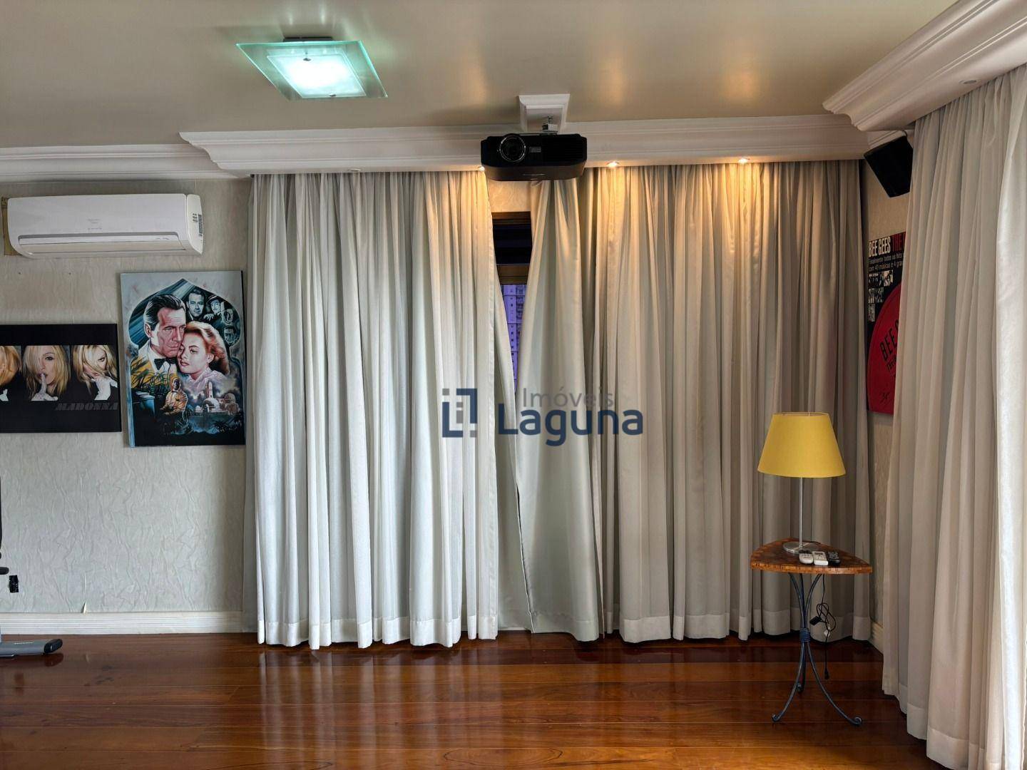 Apartamento à venda e aluguel com 5 quartos - Foto 12