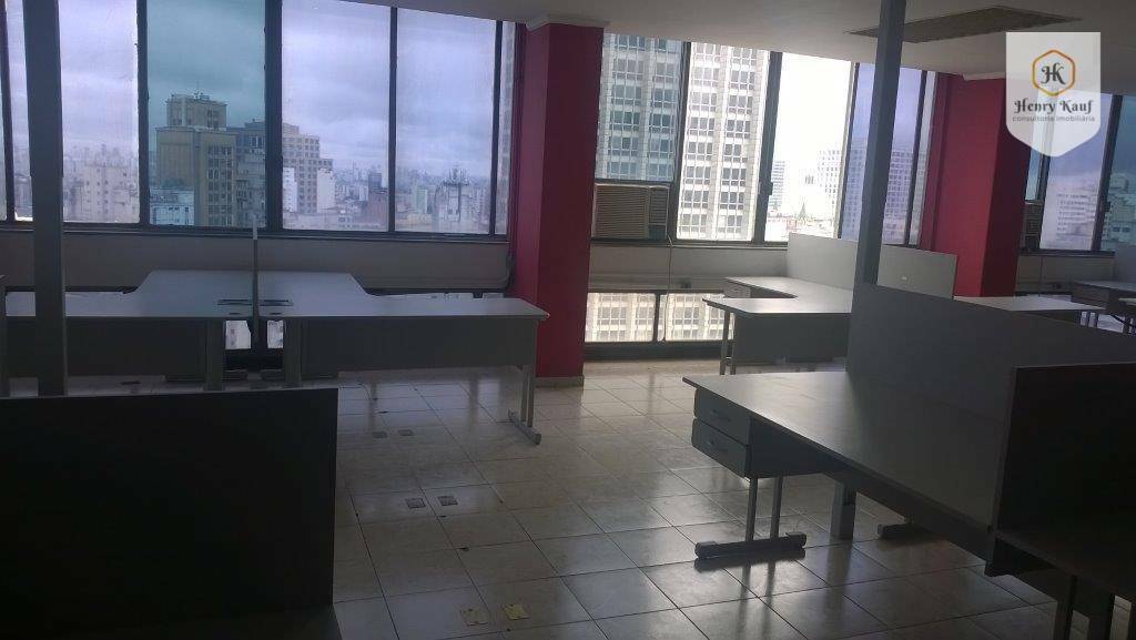 Conjunto Comercial-Sala para alugar, 568m² - Foto 44