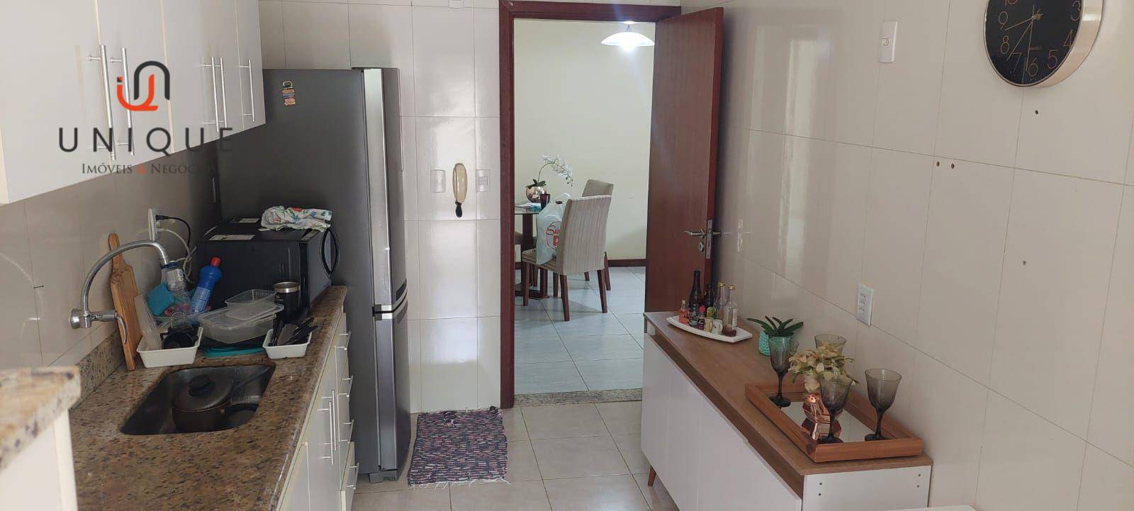 Apartamento para alugar com 2 quartos, 70m² - Foto 18