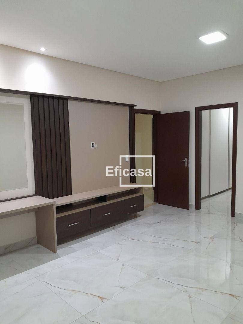 Casa à venda com 3 quartos, 300m² - Foto 13