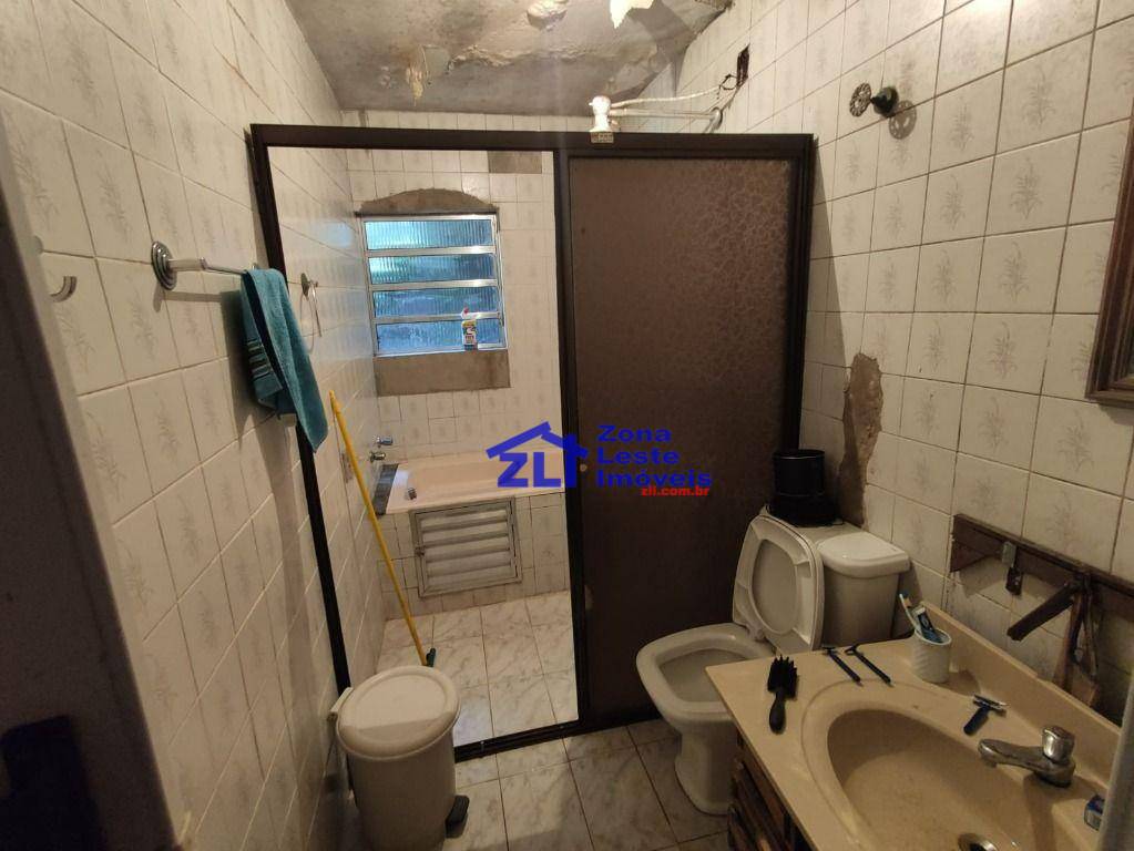 Sobrado à venda com 3 quartos, 330m² - Foto 10