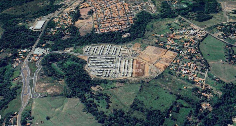 Terreno à venda, 13073M2 - Foto 5