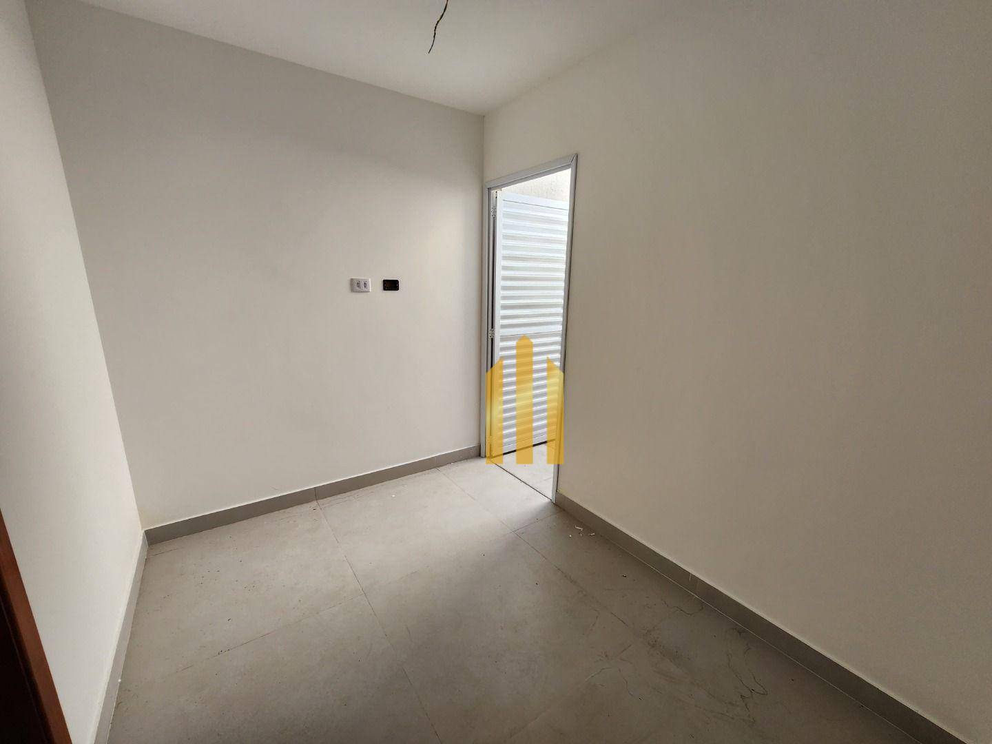 Sobrado à venda com 3 quartos, 180m² - Foto 12