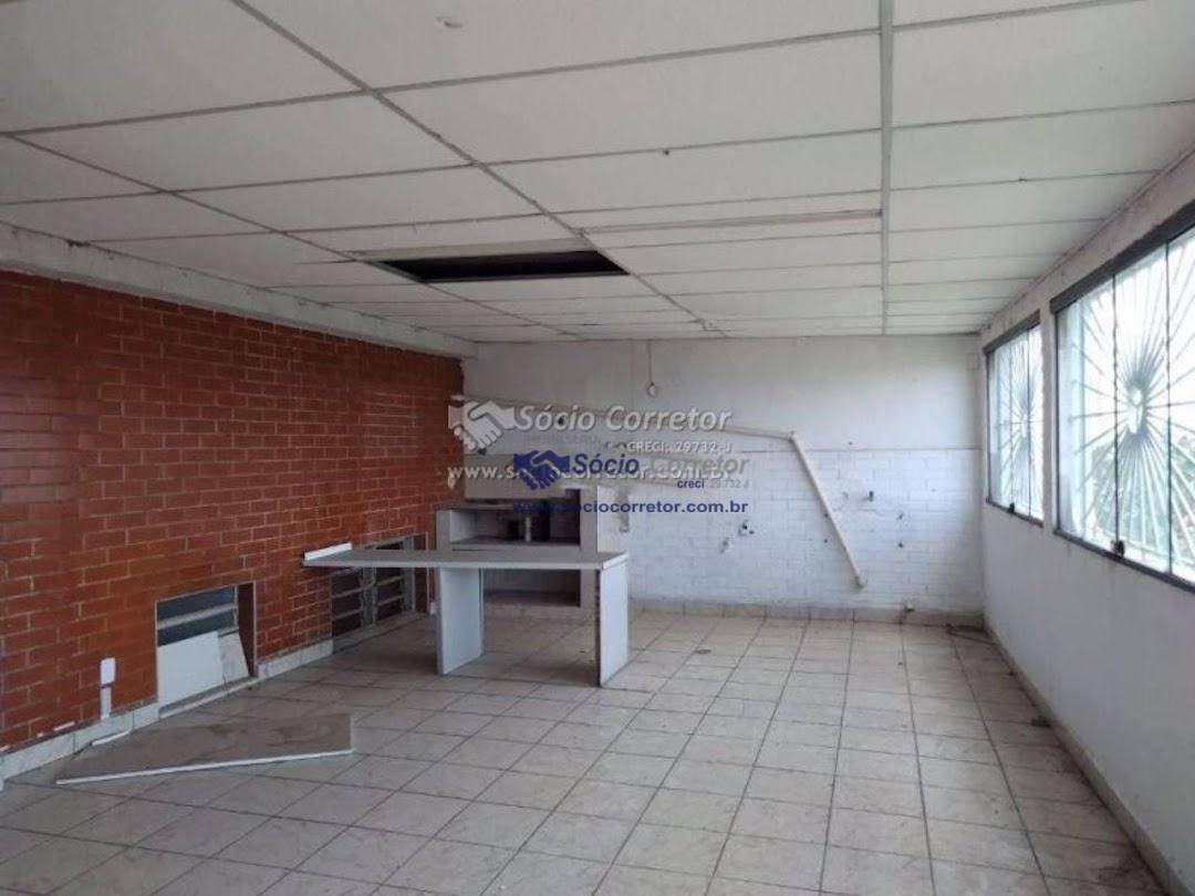 Casa à venda e aluguel com 4 quartos, 350m² - Foto 29