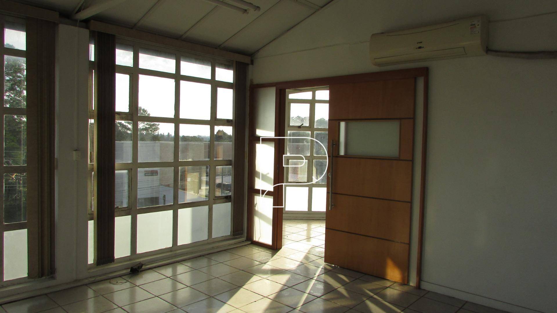 Prédio Inteiro para alugar, 325m² - Foto 12