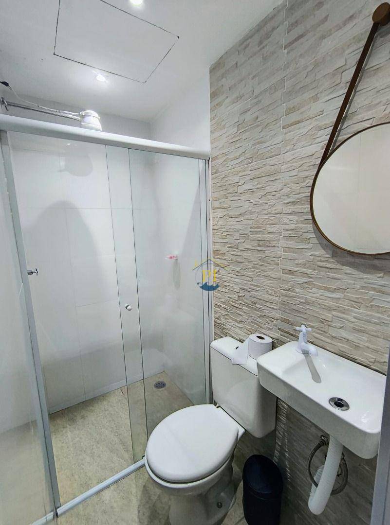 Pousada-Chalé à venda com 7 quartos, 248m² - Foto 22