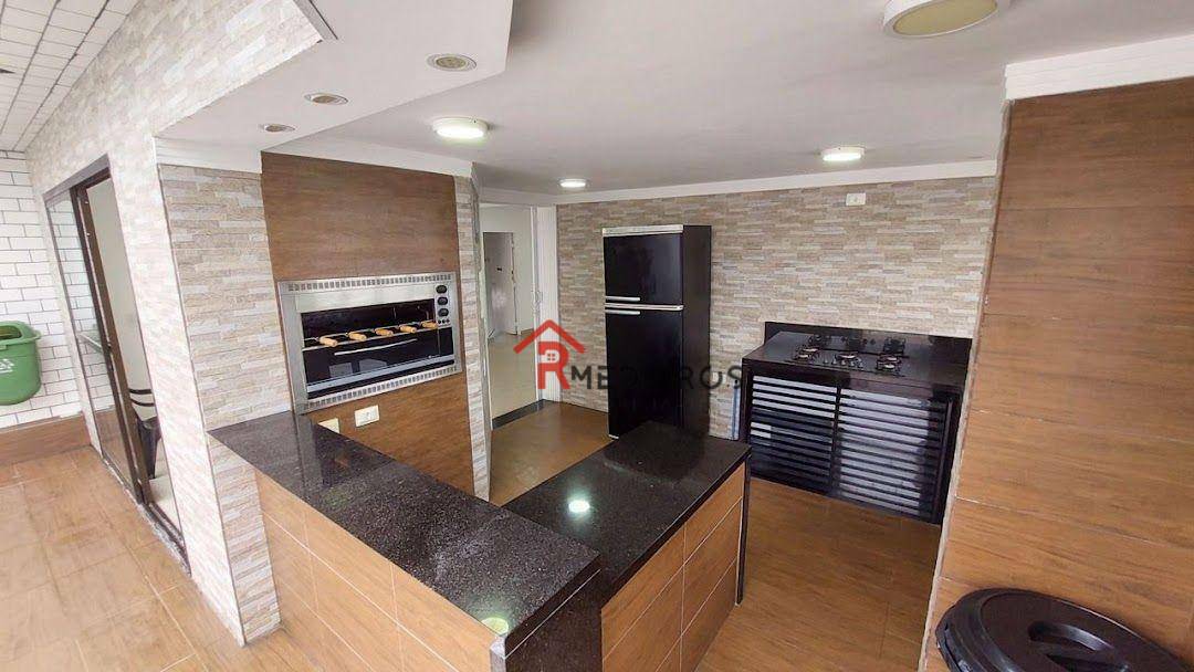 Apartamento à venda com 3 quartos, 103m² - Foto 17