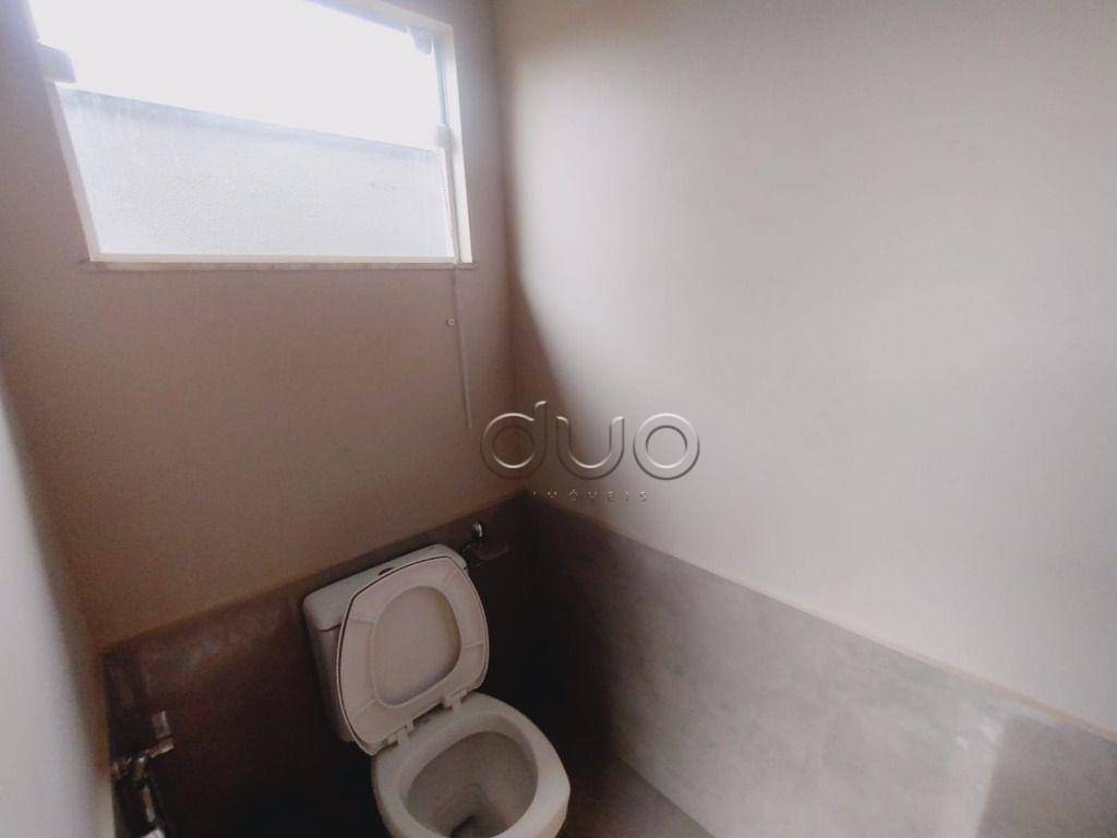 Casa de Condomínio para alugar com 3 quartos, 179m² - Foto 30