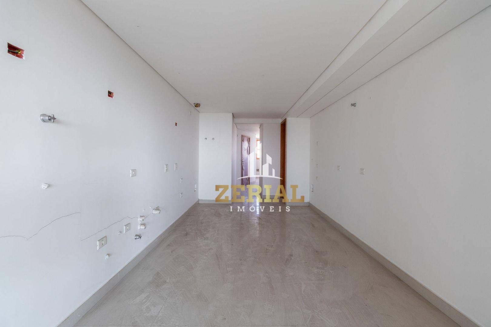 Apartamento à venda com 4 quartos, 275m² - Foto 32