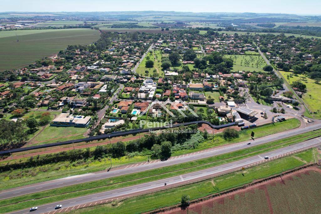 Loteamento e Condomínio à venda, 1392M2 - Foto 2