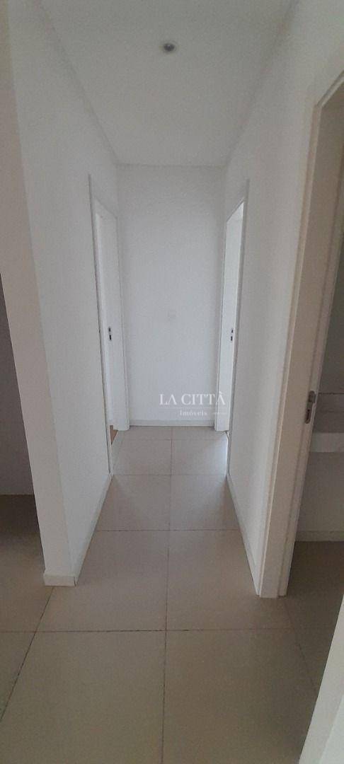 Apartamento à venda com 2 quartos, 75m² - Foto 29