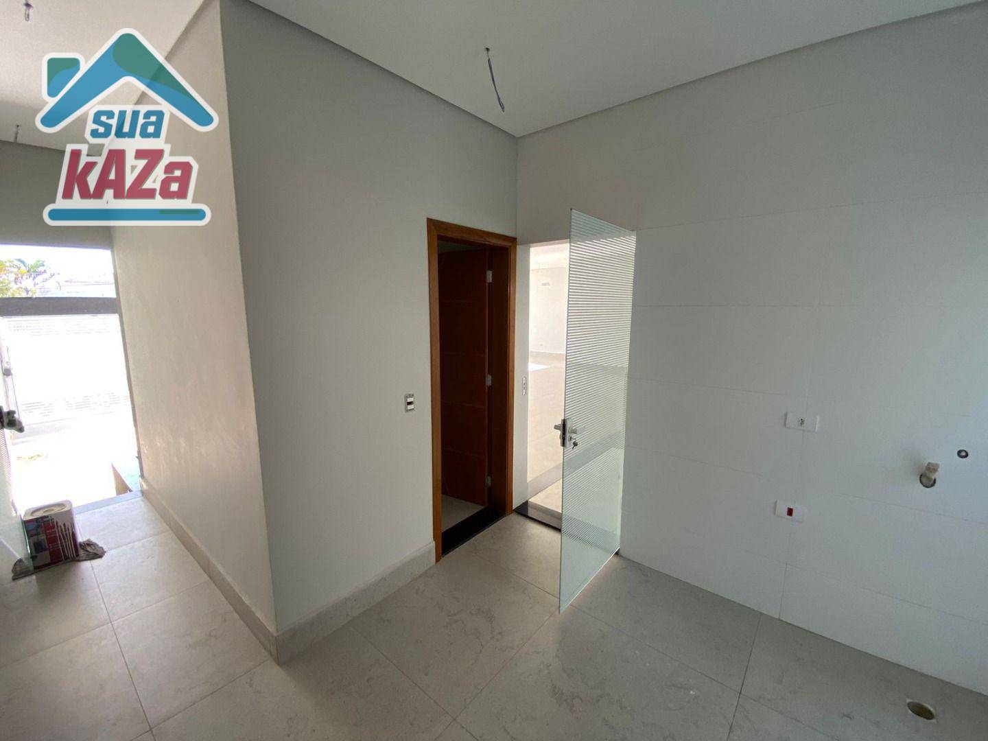 Sobrado à venda com 4 quartos, 339m² - Foto 8