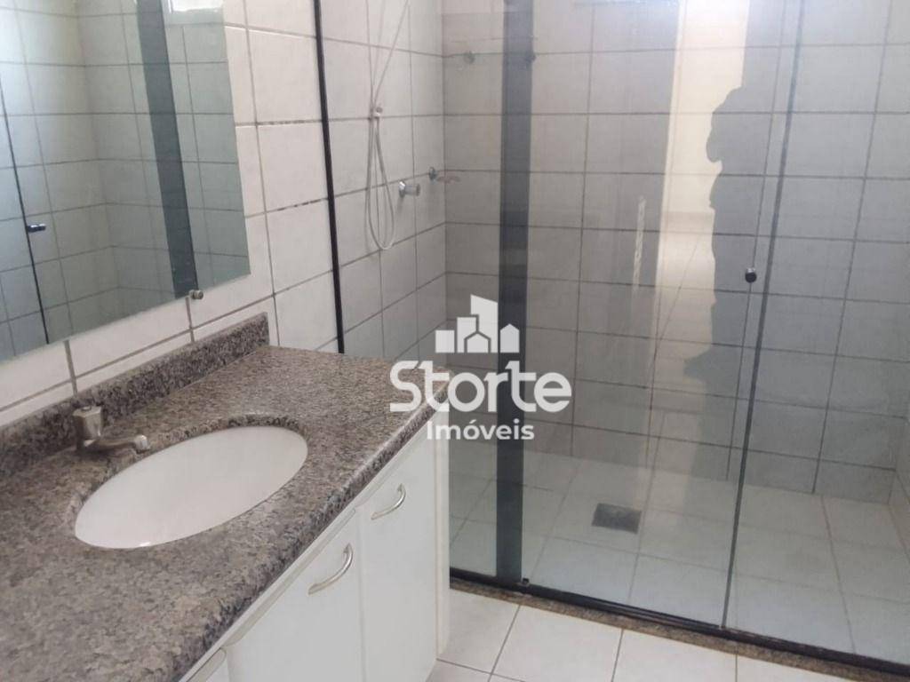 Apartamento à venda com 3 quartos, 120m² - Foto 14