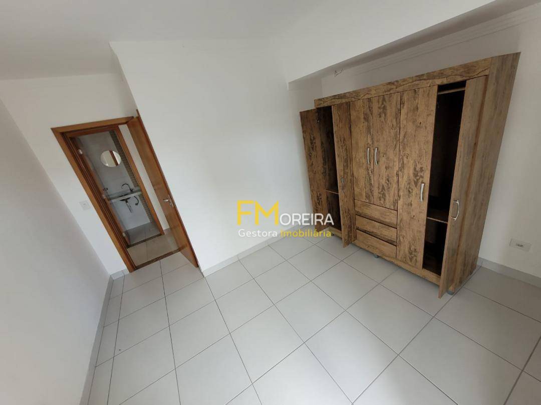 Apartamento à venda com 1 quarto, 54m² - Foto 9