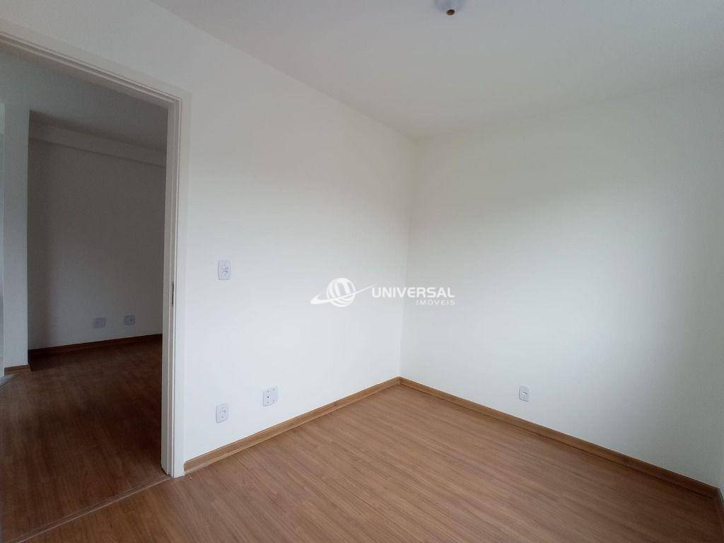 Apartamento para alugar com 2 quartos, 54m² - Foto 5