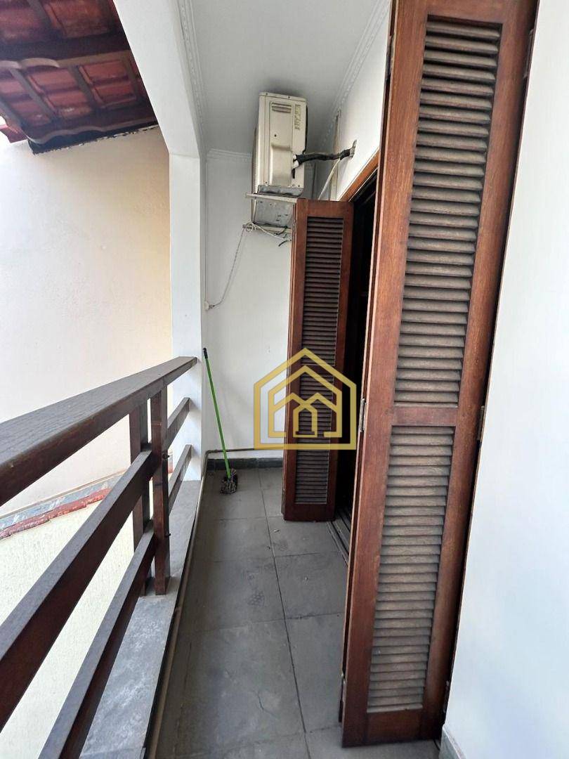 Sobrado à venda com 3 quartos, 291m² - Foto 28