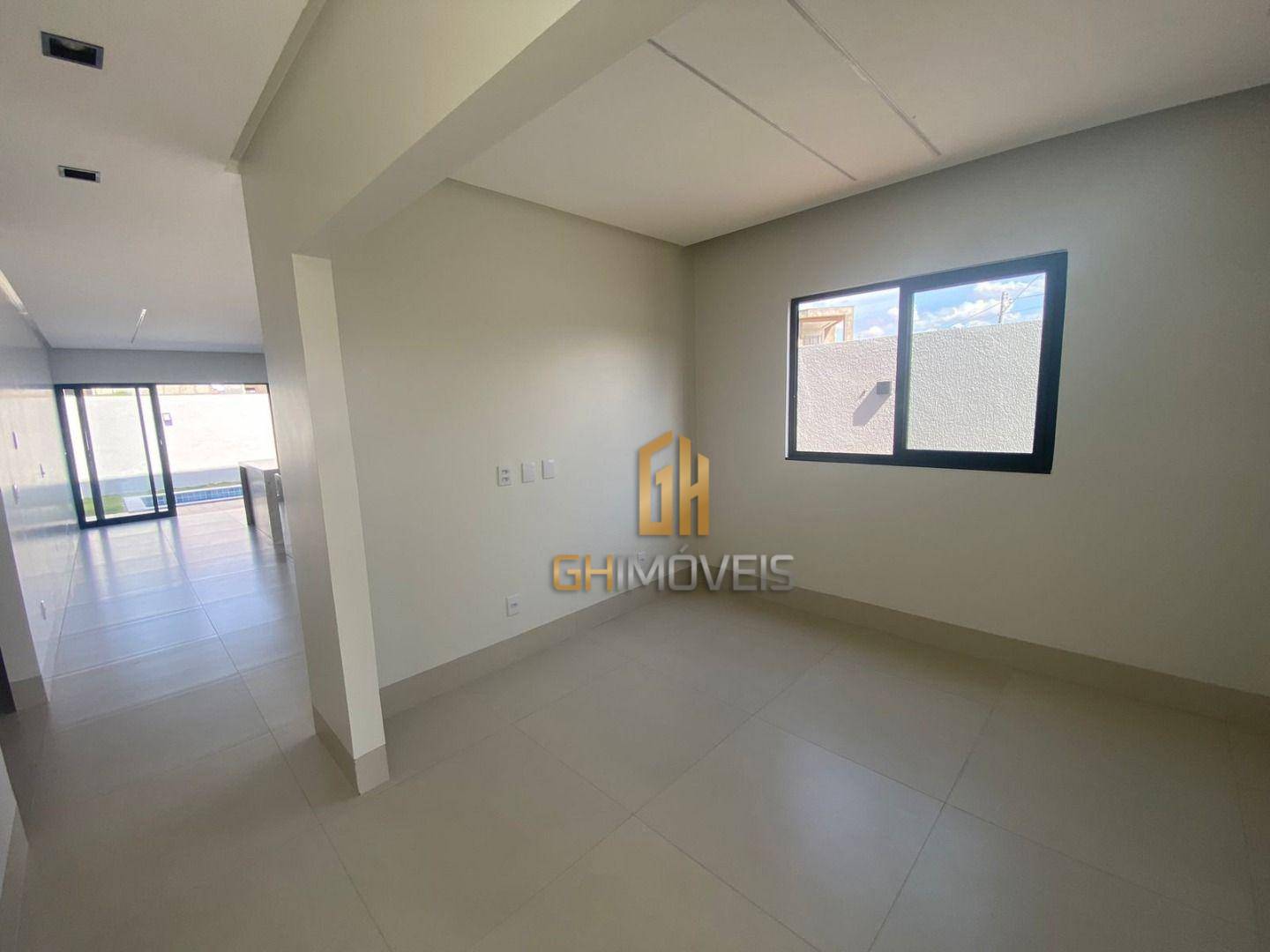 Casa de Condomínio à venda com 3 quartos, 156m² - Foto 10