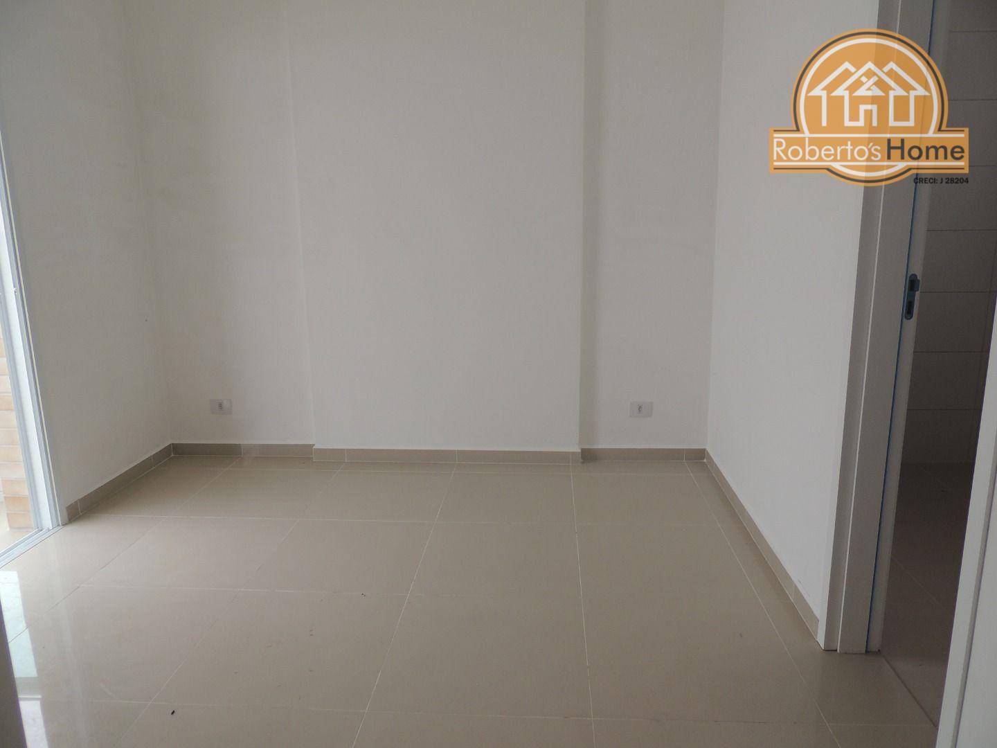 Apartamento à venda com 2 quartos, 91m² - Foto 33