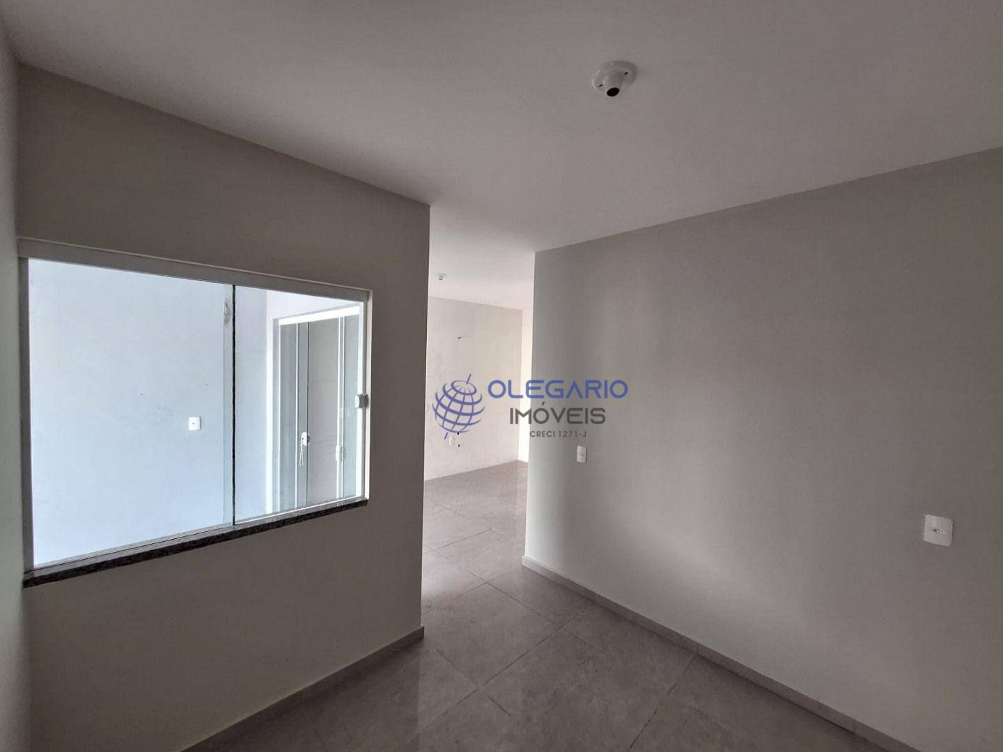 Casa à venda com 2 quartos, 58m² - Foto 11