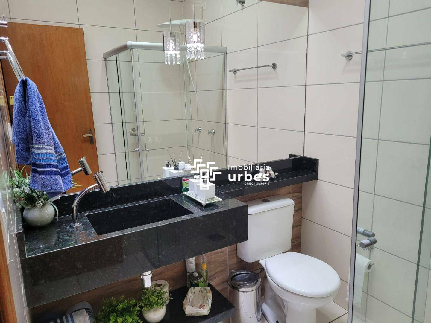 Casa, 3 quartos, 150 m² - Foto 5