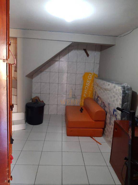 Sobrado à venda com 3 quartos, 130m² - Foto 24