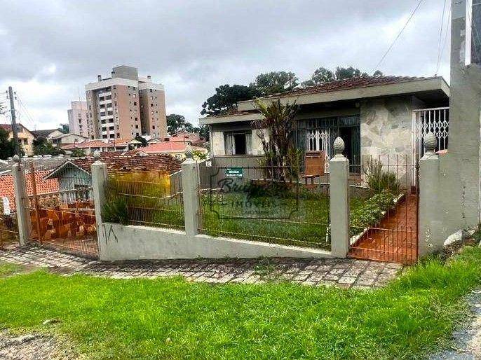 Terreno, 1636 m² - Foto 4