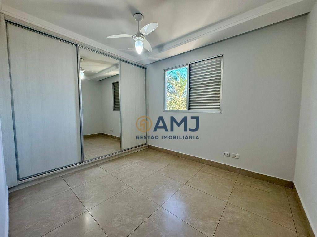 Apartamento à venda e aluguel com 3 quartos, 117m² - Foto 8