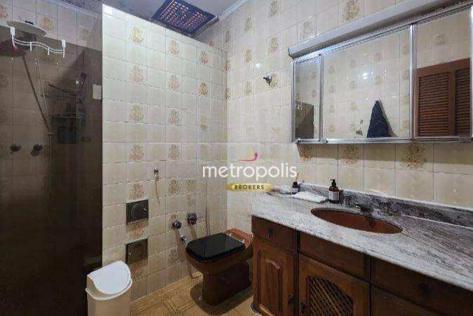 Sobrado à venda com 3 quartos, 200m² - Foto 12