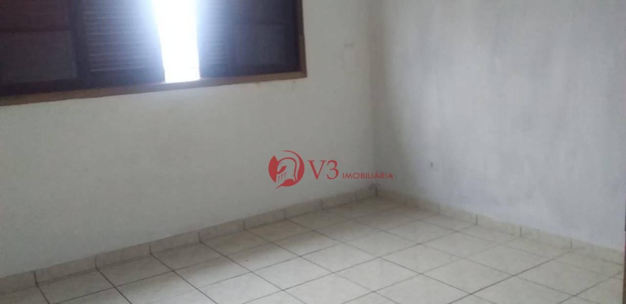 Sobrado para alugar com 2 quartos, 70m² - Foto 10