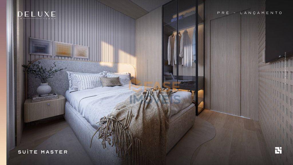 Apartamento, 1 quarto, 30 m² - Foto 15