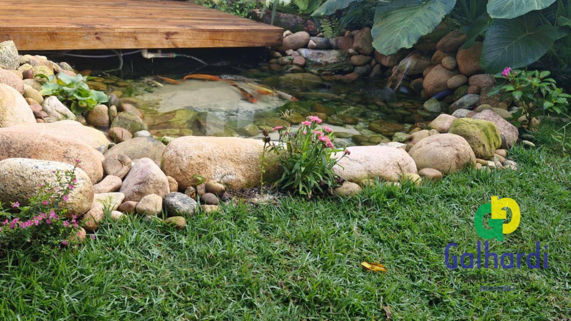 Casa de Condomínio, 1 quarto - Foto 19