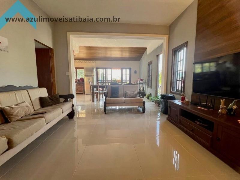 Casa à venda com 2 quartos, 131m² - Foto 3