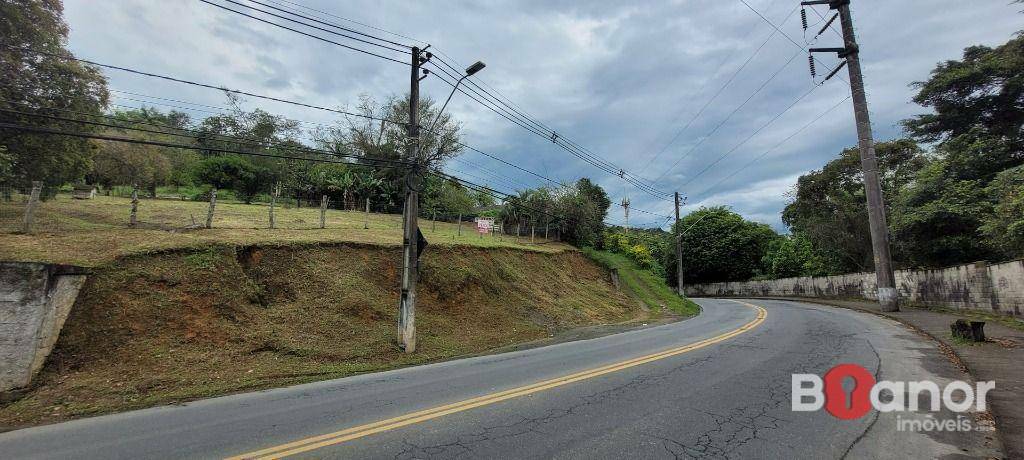 Terreno à venda, 754M2 - Foto 2