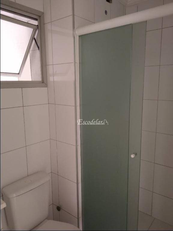 Apartamento à venda com 3 quartos, 67m² - Foto 17