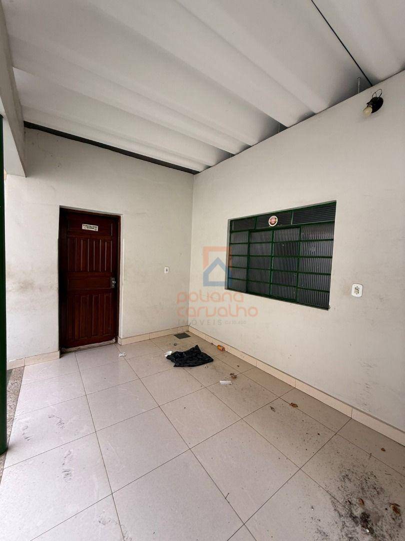 Casa, 4 quartos - Foto 4